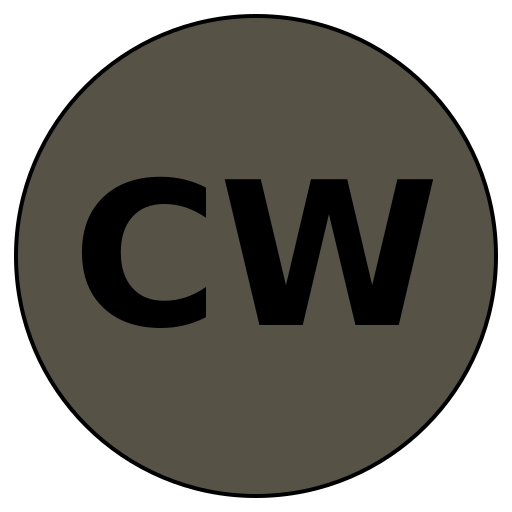 Canvas Weddings